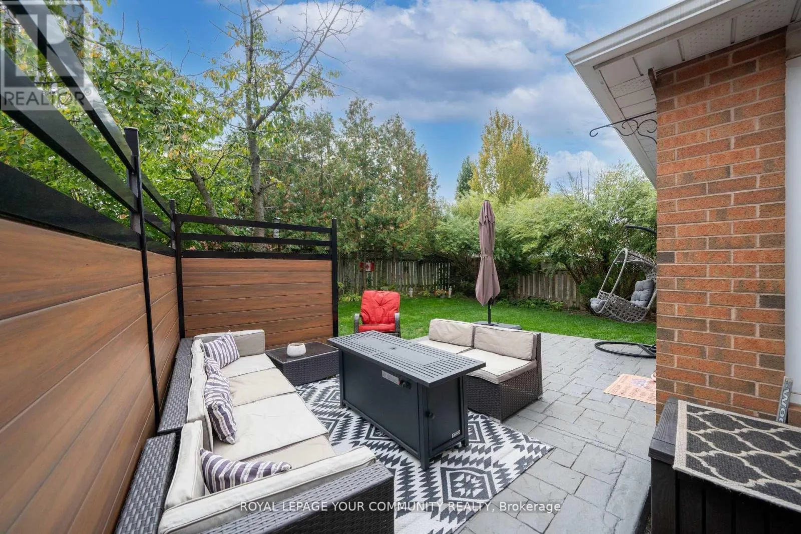 104 TAYLORWOOD AVENUE