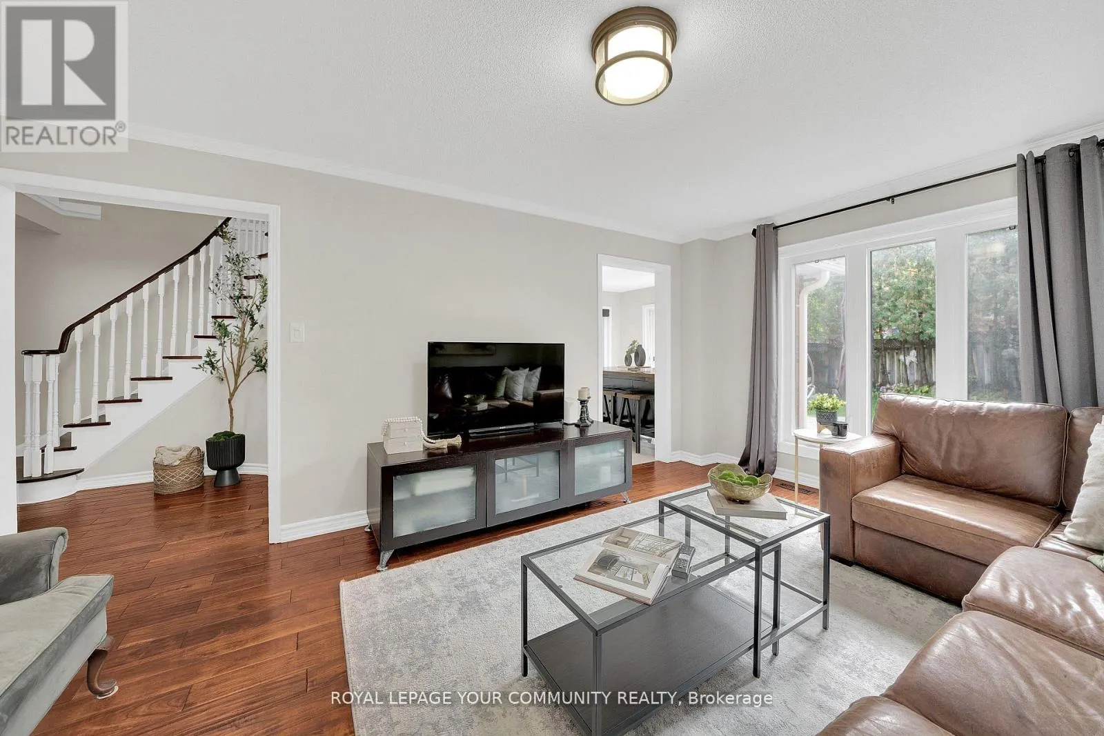 104 TAYLORWOOD AVENUE