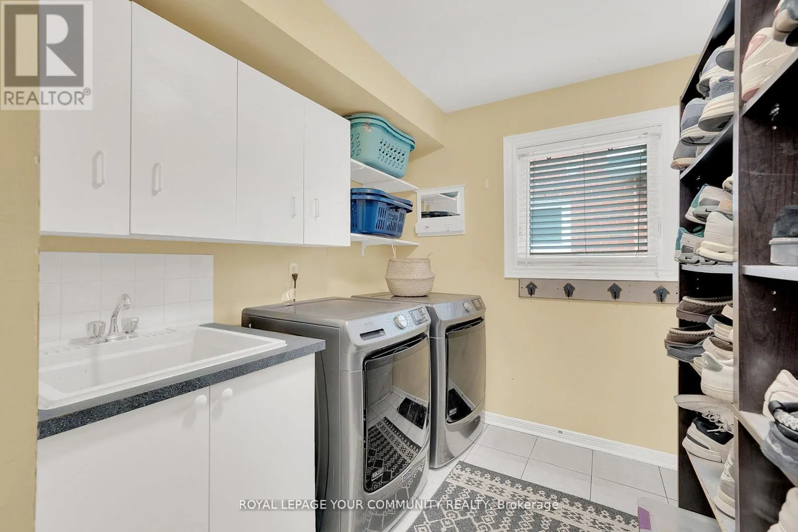 104 TAYLORWOOD AVENUE