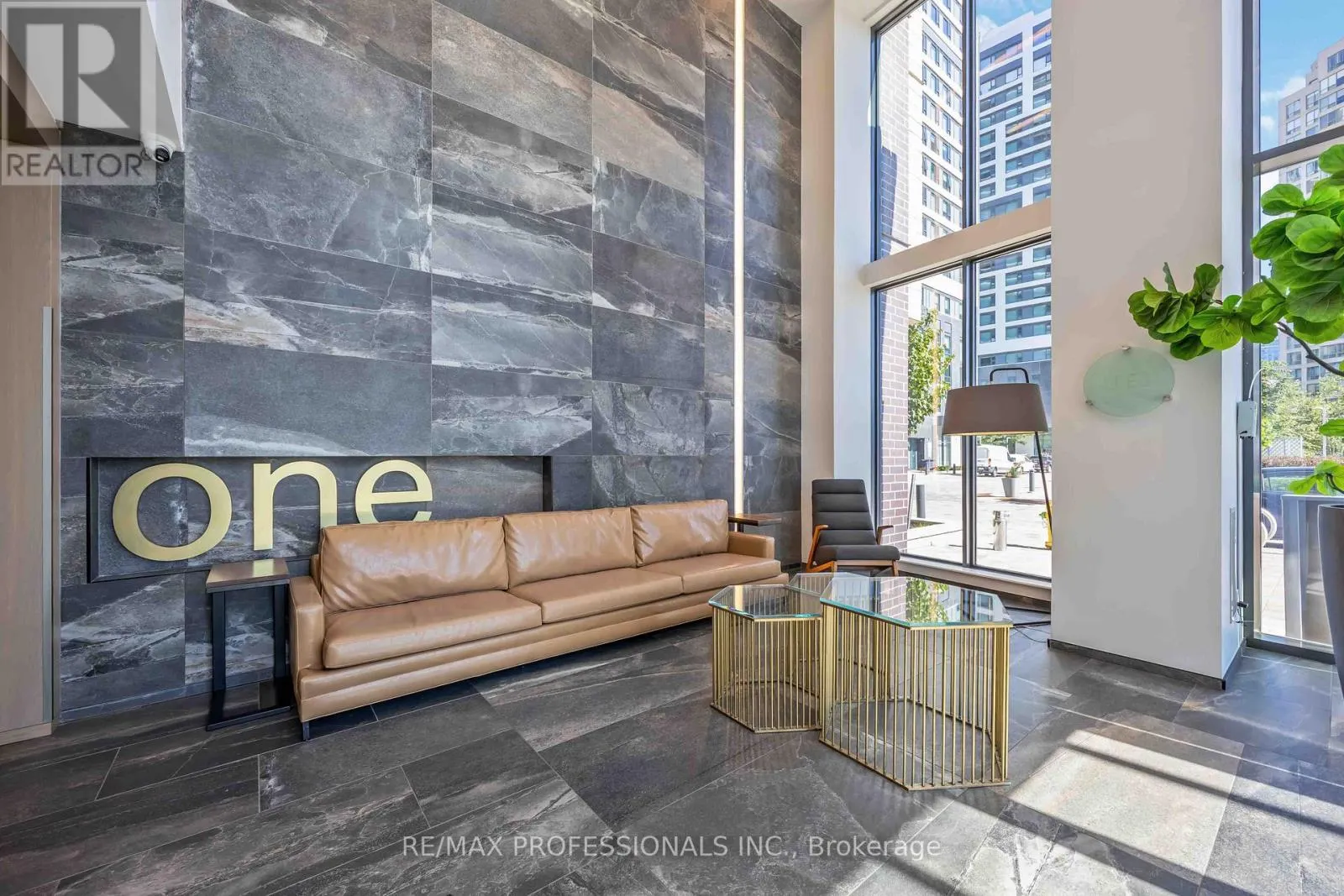 1310 - 20 THOMAS RILEY ROAD W