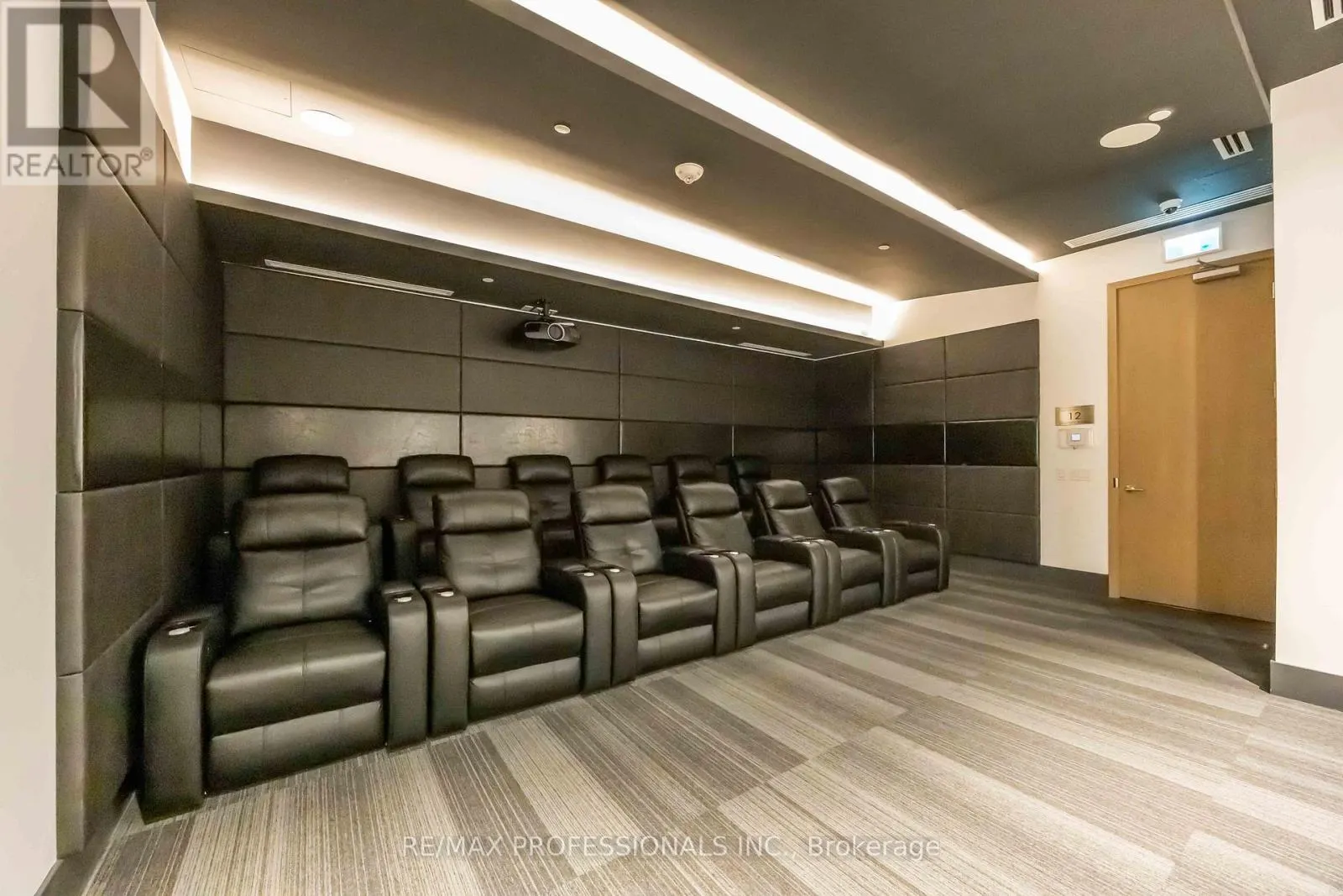 1310 - 20 THOMAS RILEY ROAD W