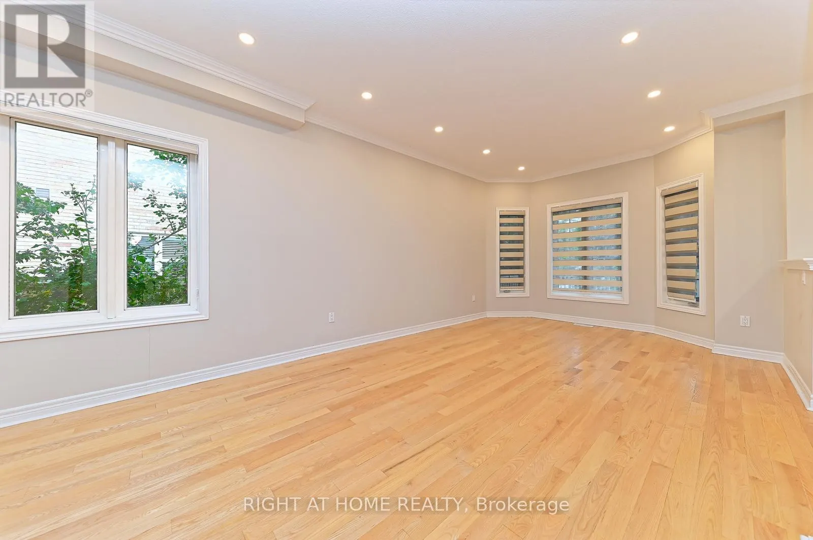 6843 CAMPBELL SETTLER COURT E