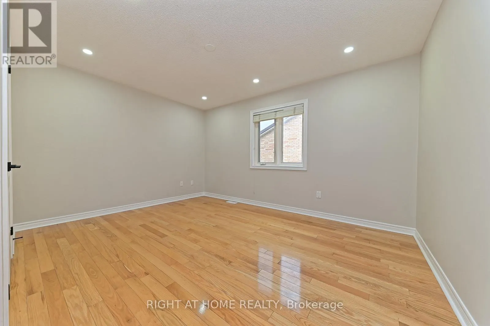 6843 CAMPBELL SETTLER COURT E