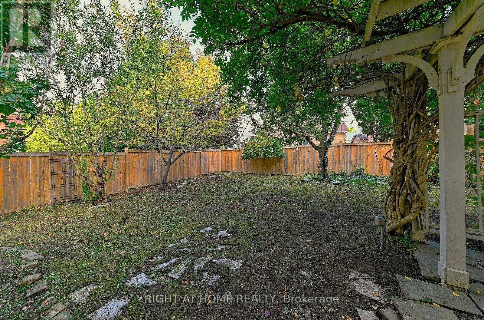 6843 CAMPBELL SETTLER COURT E