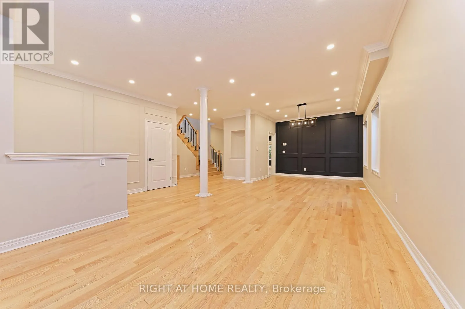 6843 CAMPBELL SETTLER COURT E