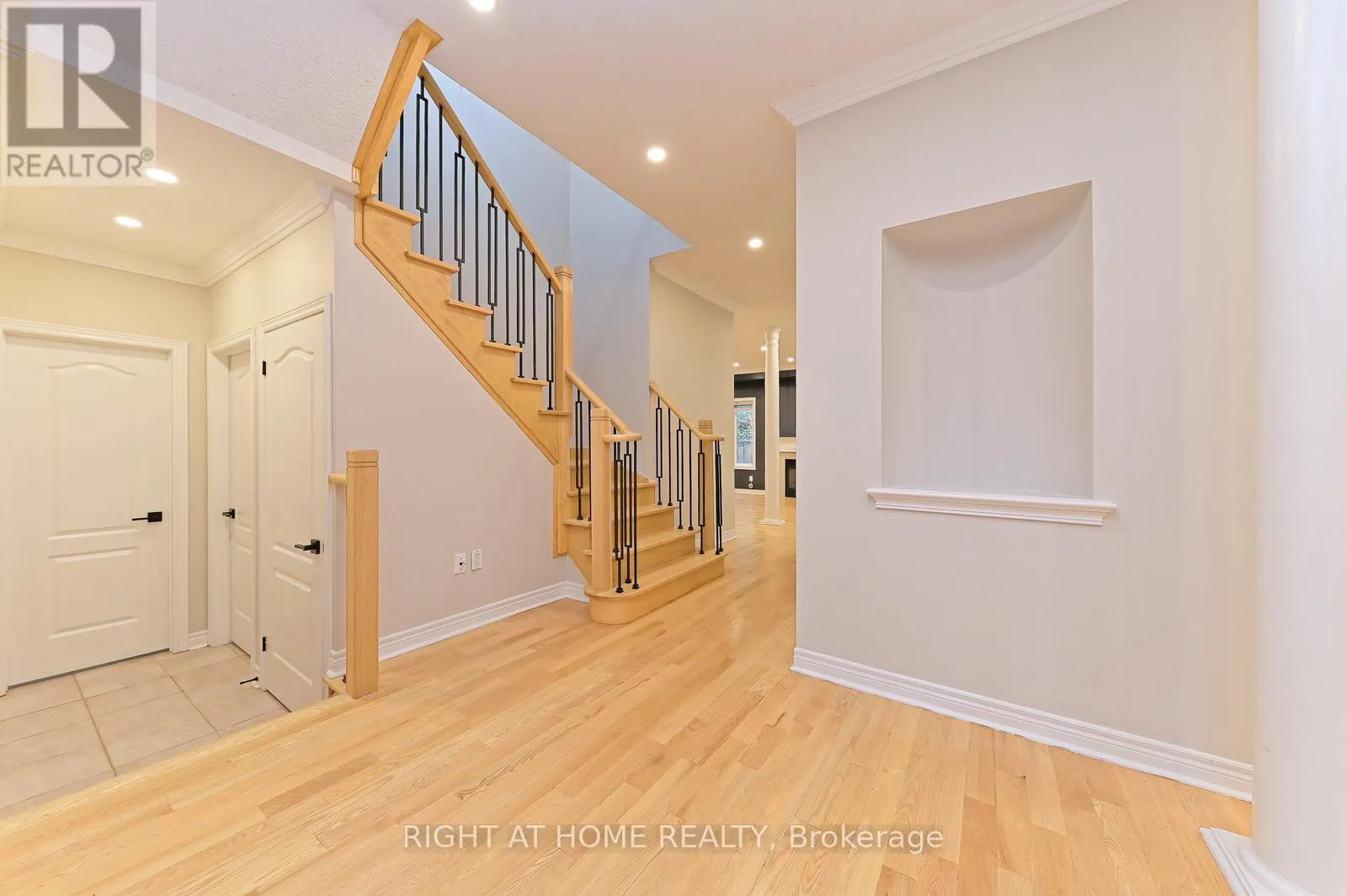 6843 CAMPBELL SETTLER COURT E