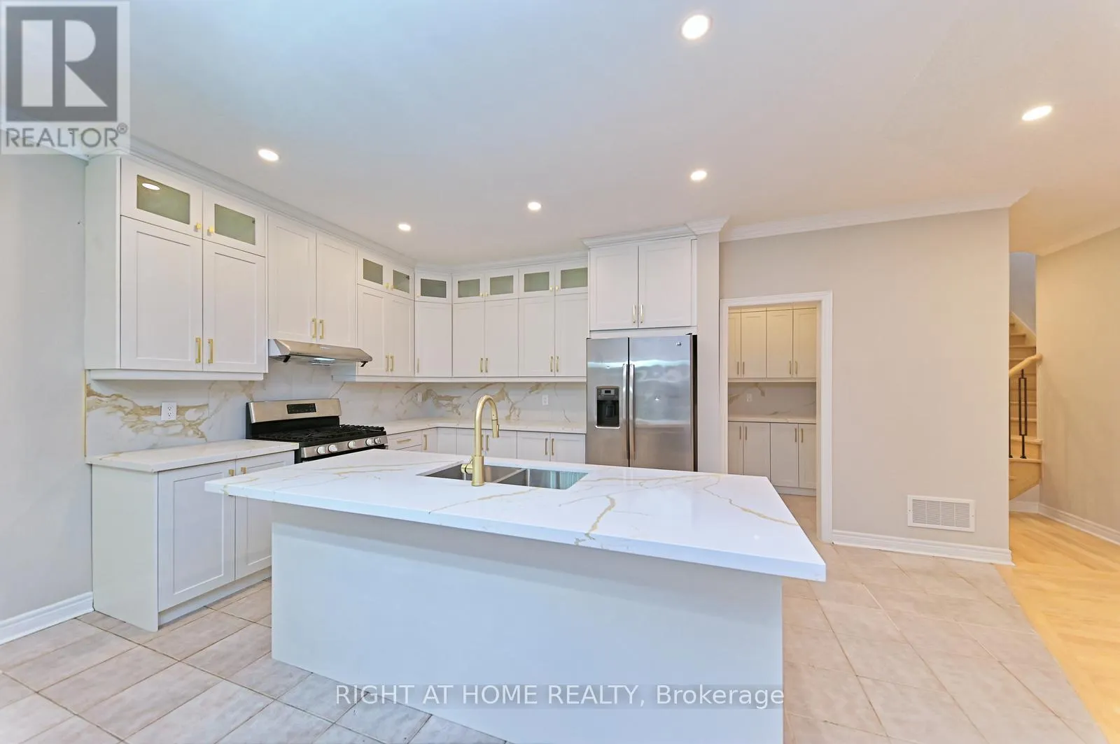 6843 CAMPBELL SETTLER COURT E