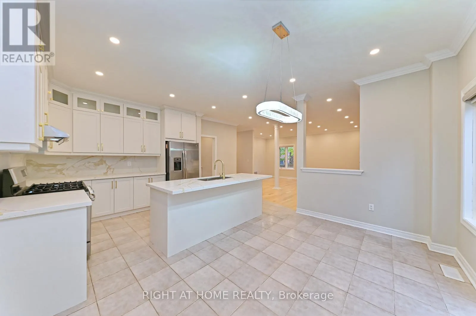 6843 CAMPBELL SETTLER COURT E