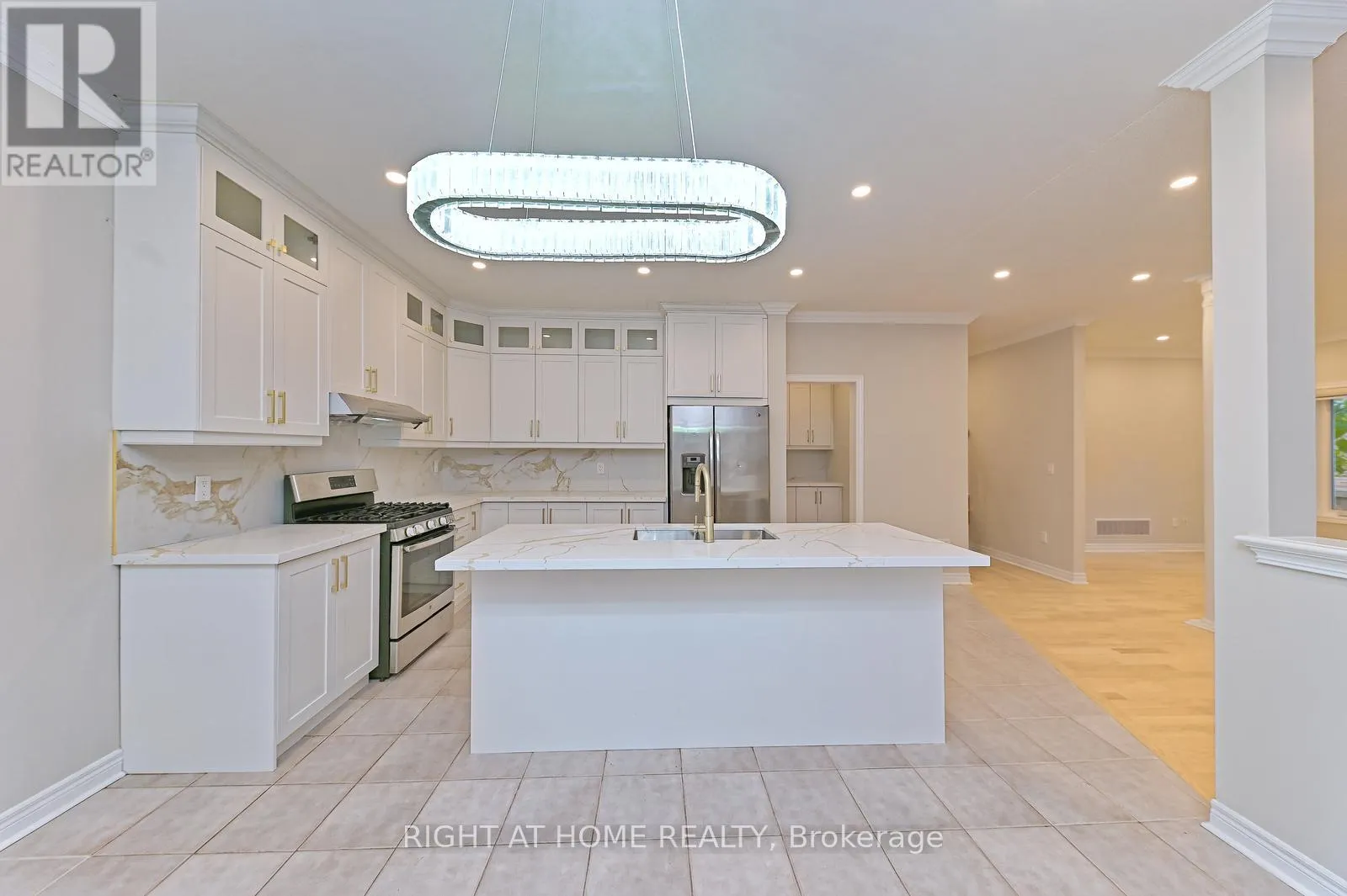 6843 CAMPBELL SETTLER COURT E