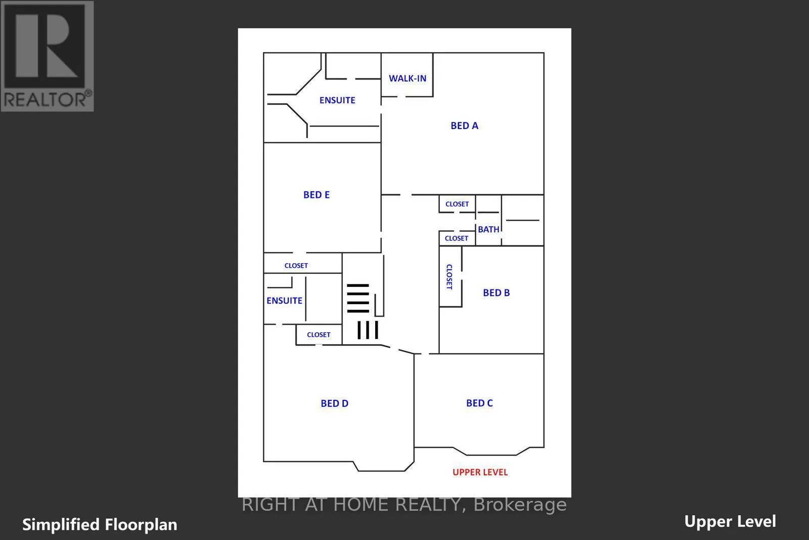 6843 CAMPBELL SETTLER COURT E