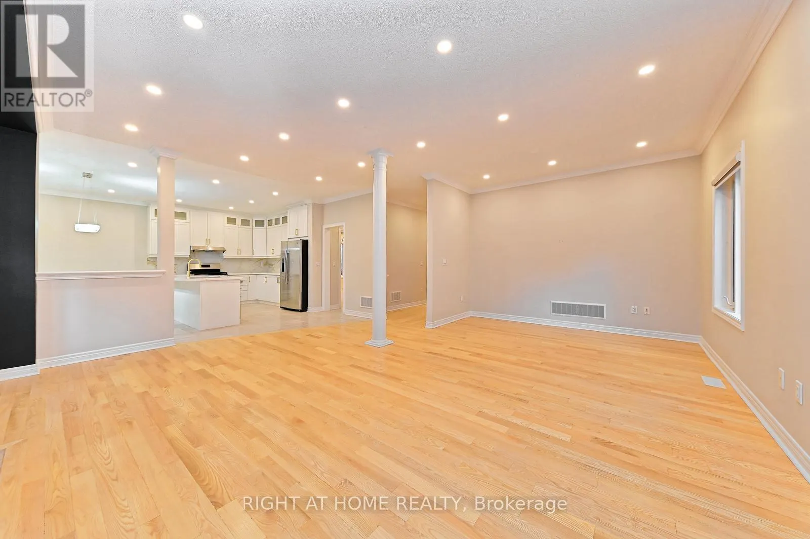 6843 CAMPBELL SETTLER COURT E