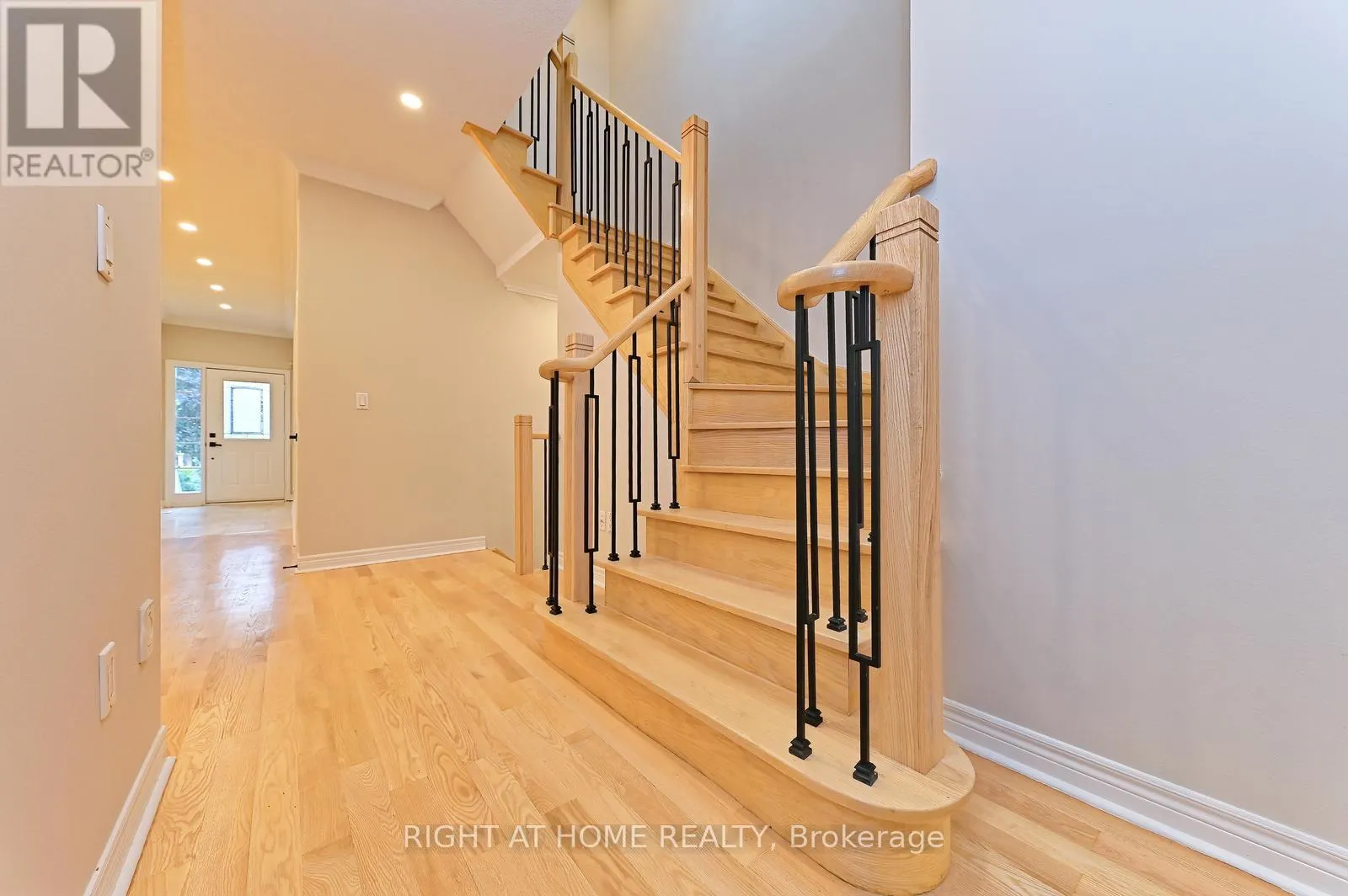 6843 CAMPBELL SETTLER COURT E