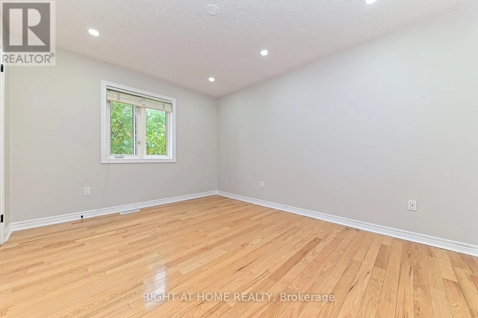 6843 CAMPBELL SETTLER COURT E