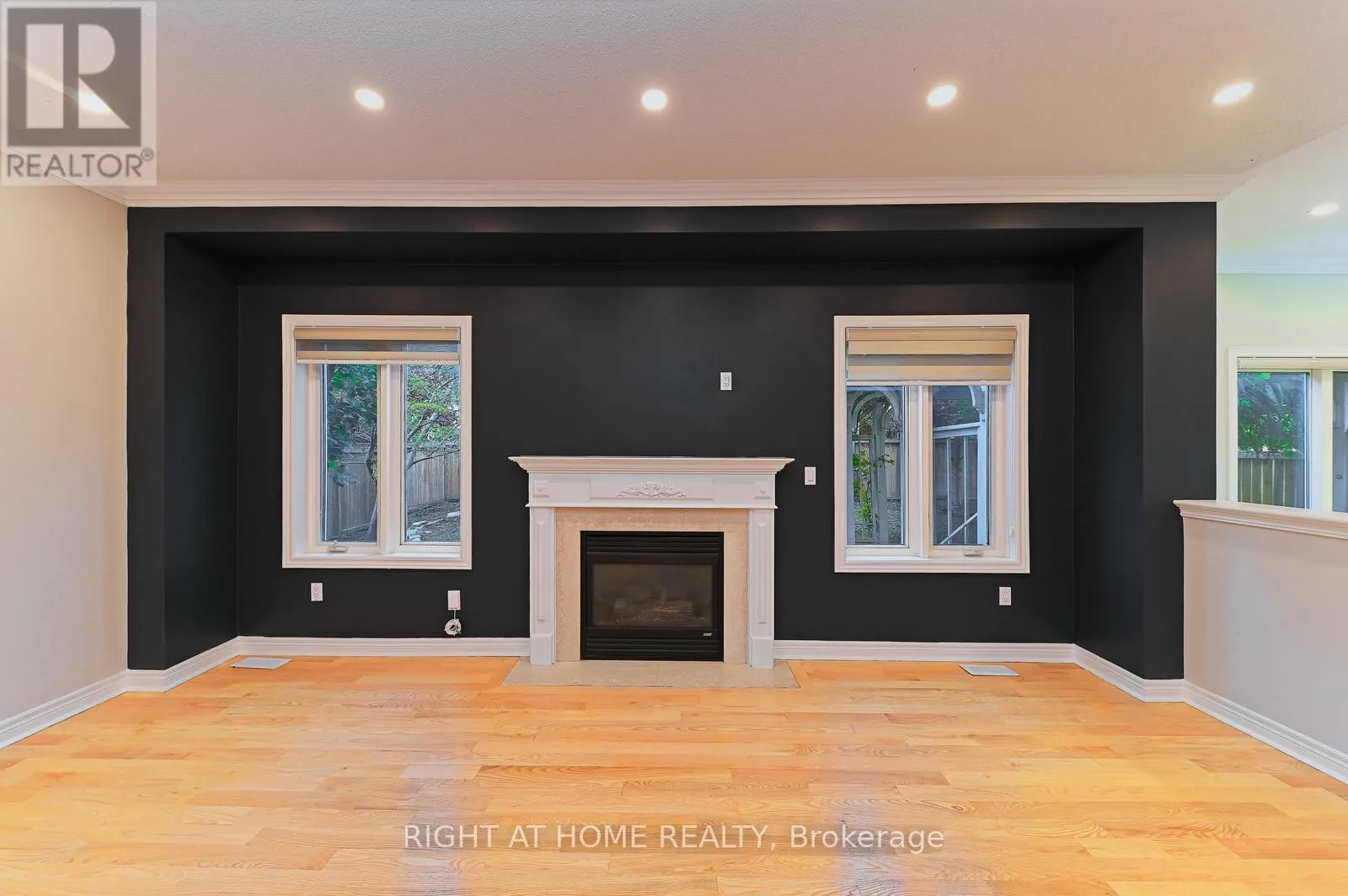 6843 CAMPBELL SETTLER COURT E