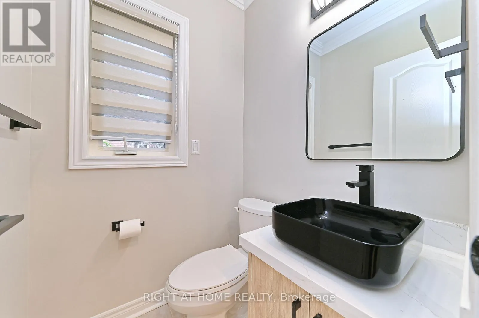 6843 CAMPBELL SETTLER COURT E