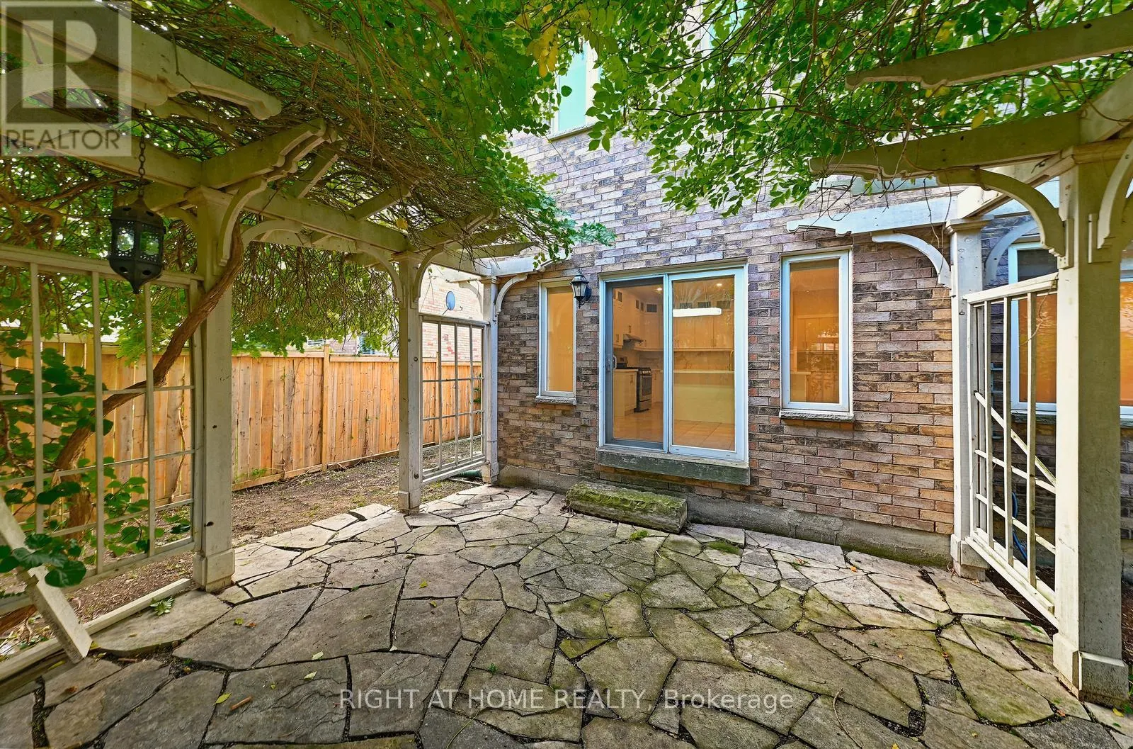 6843 CAMPBELL SETTLER COURT E