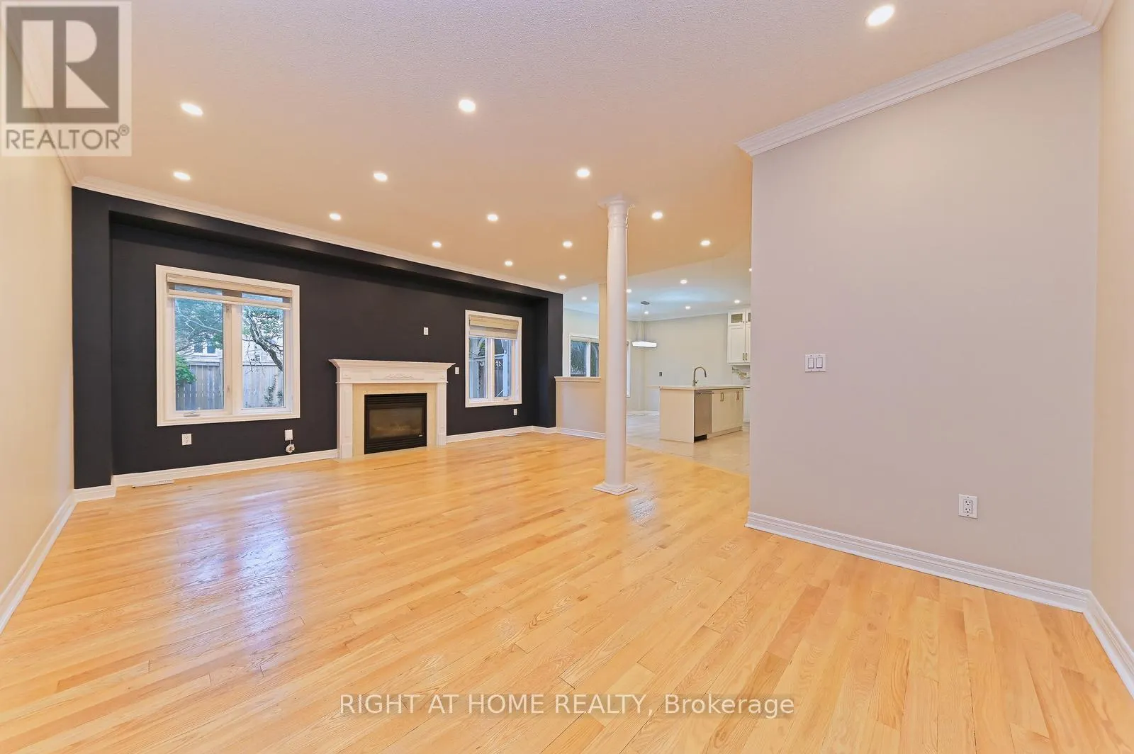 6843 CAMPBELL SETTLER COURT E