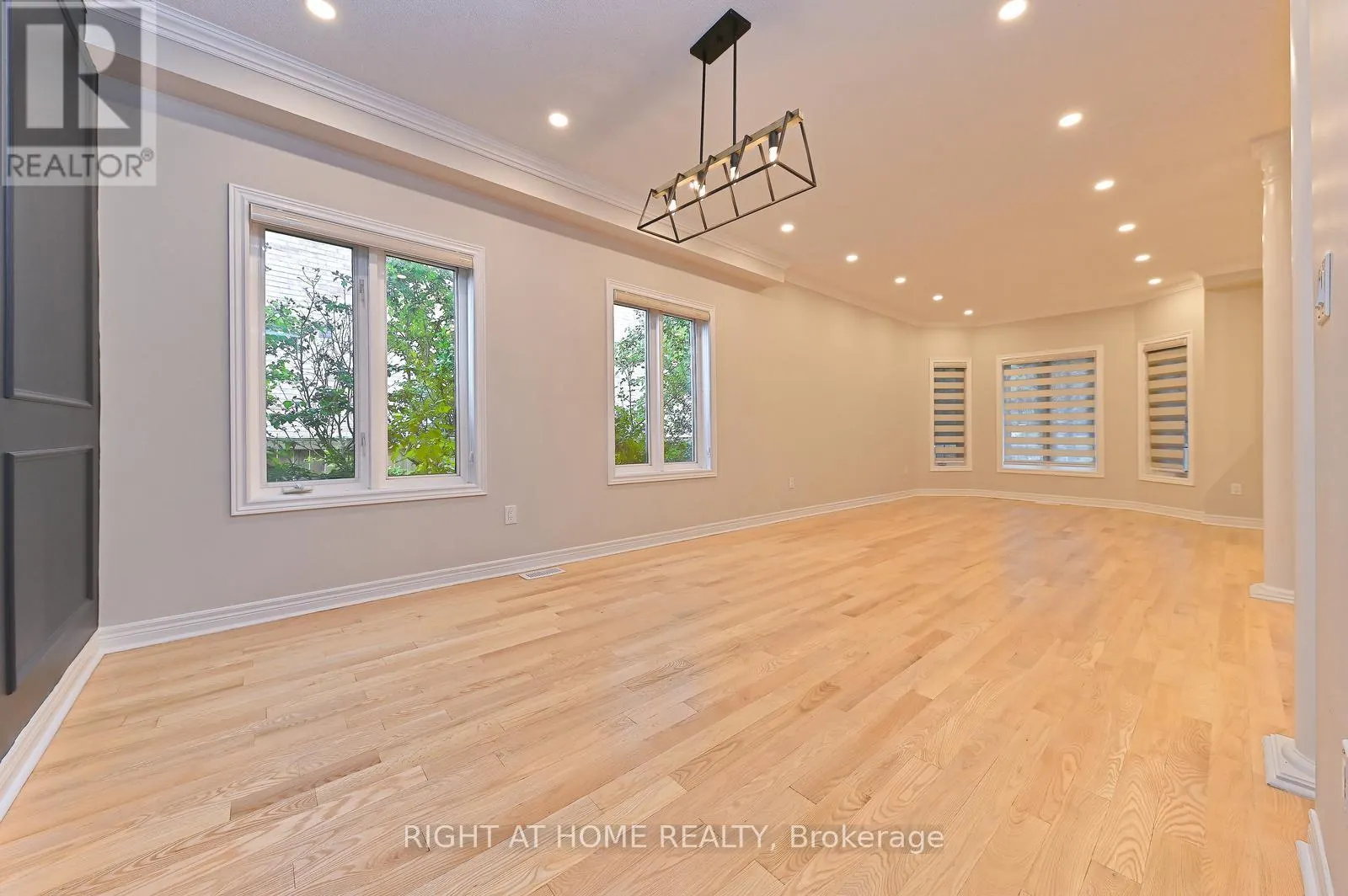 6843 CAMPBELL SETTLER COURT E