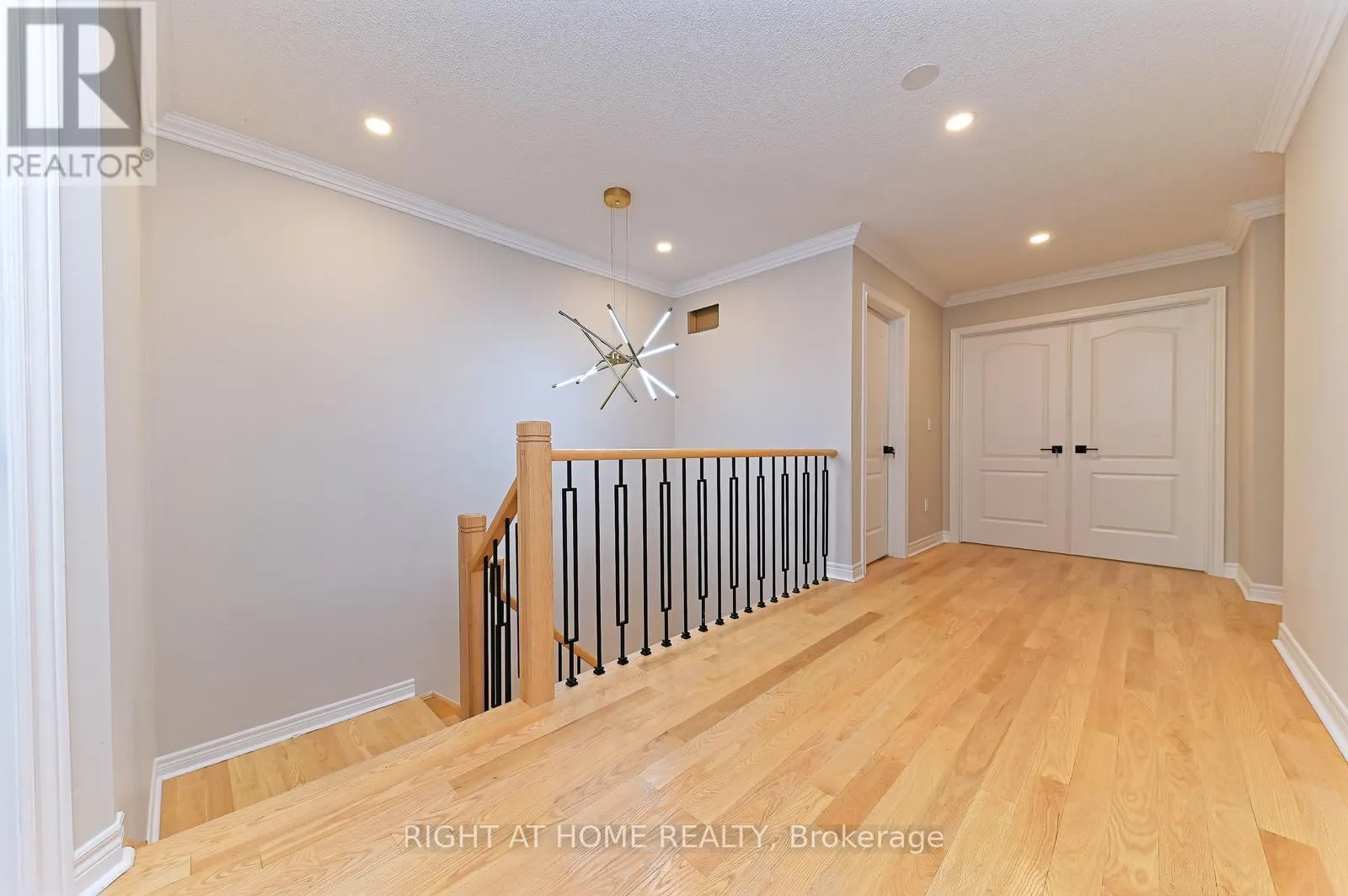 6843 CAMPBELL SETTLER COURT E