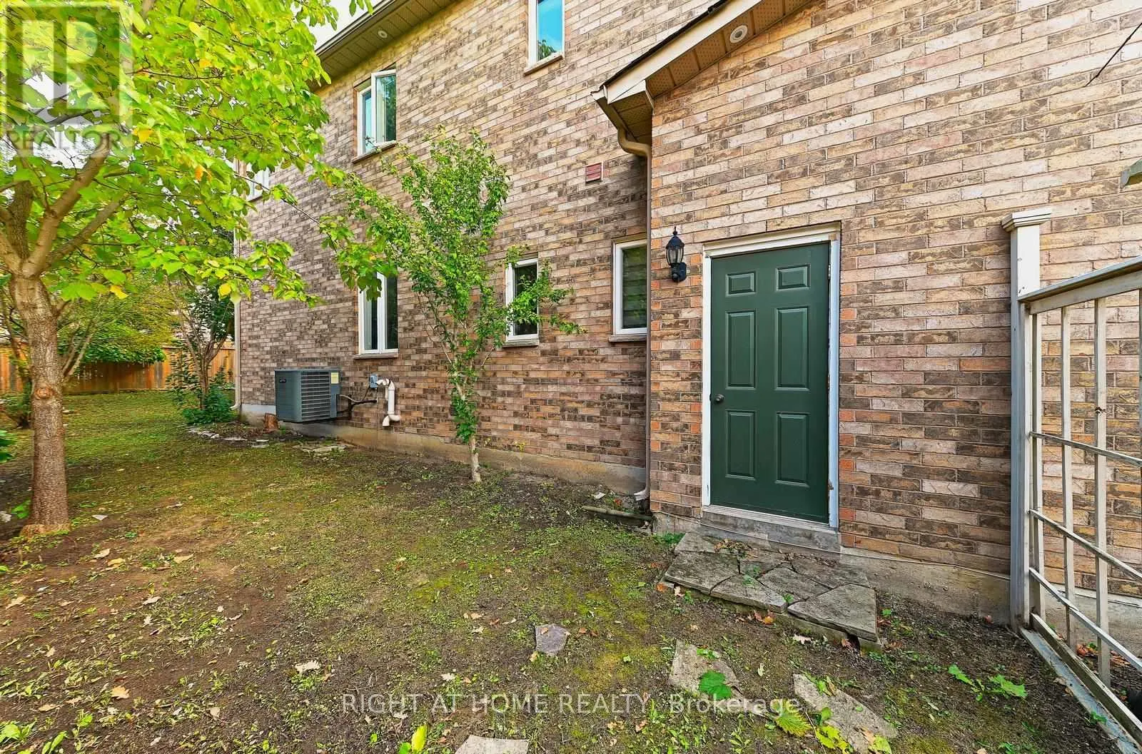 6843 CAMPBELL SETTLER COURT E