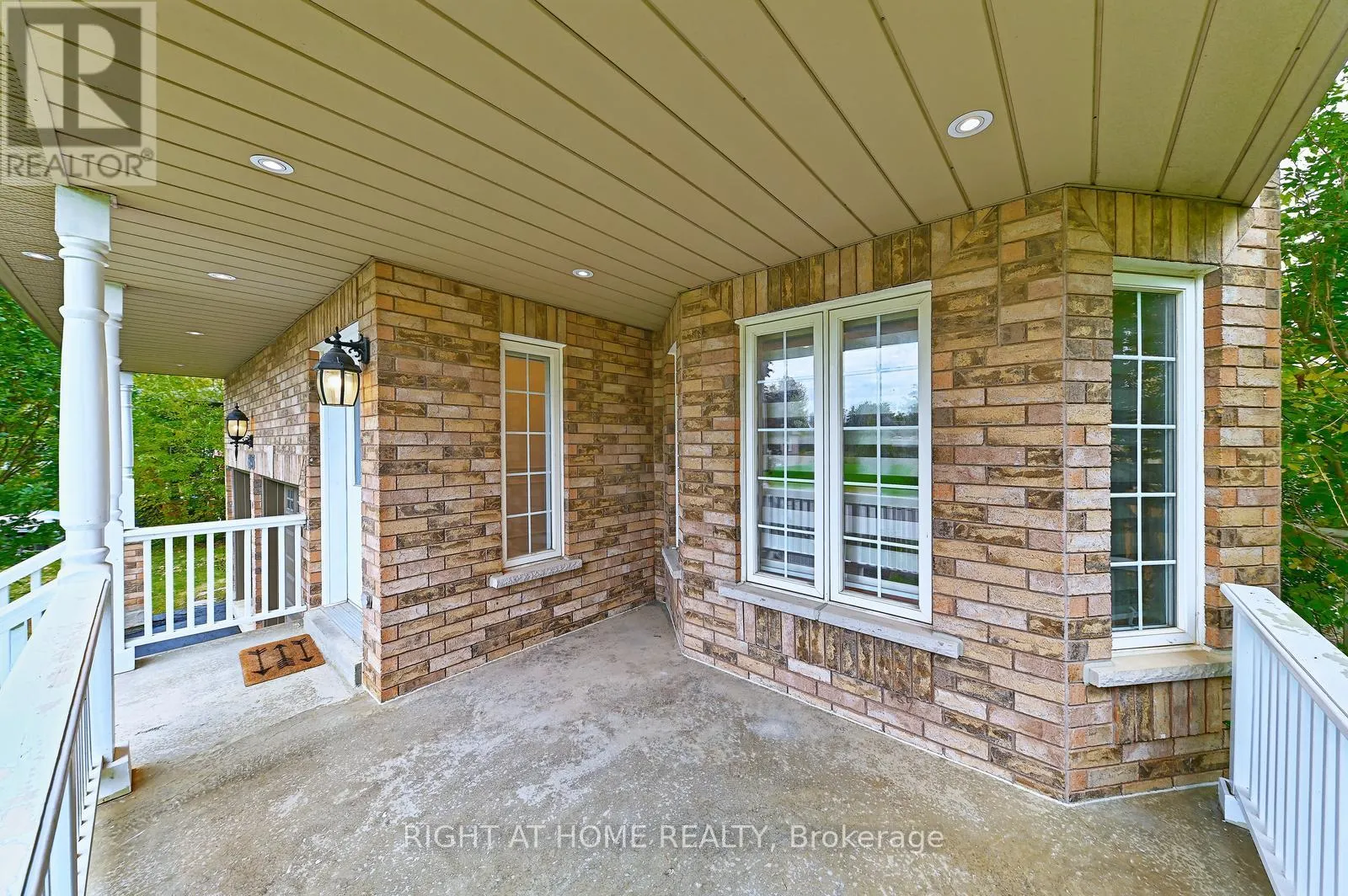 6843 CAMPBELL SETTLER COURT E