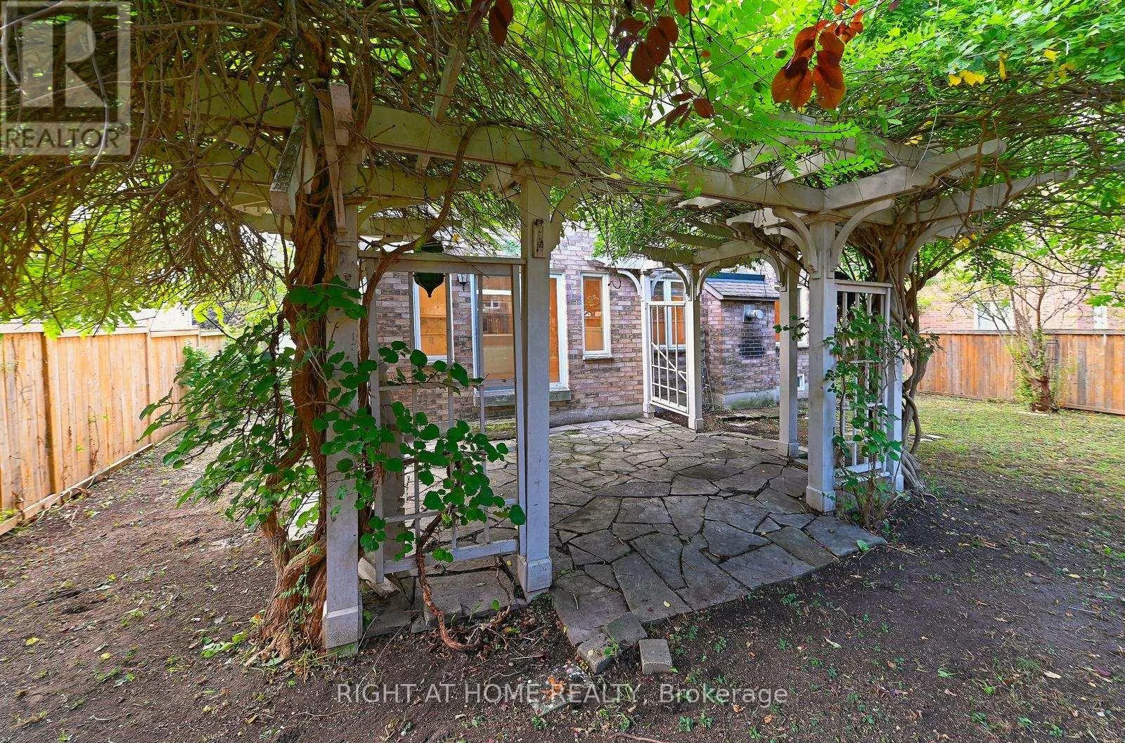 6843 CAMPBELL SETTLER COURT E