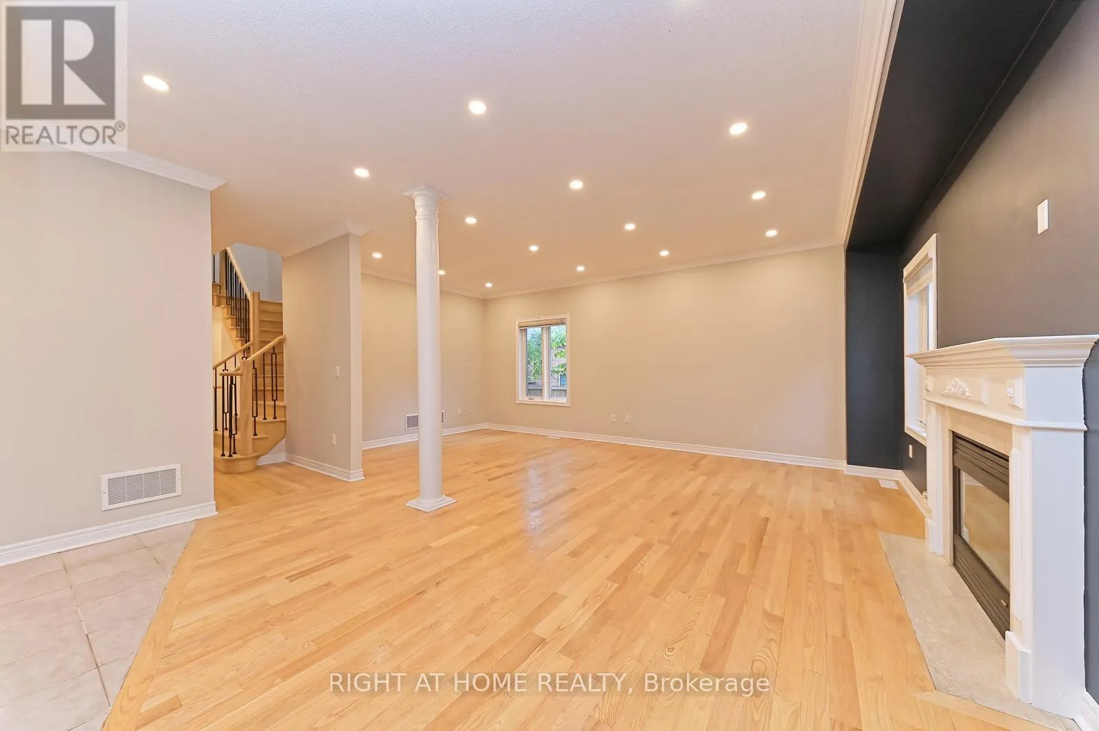 6843 CAMPBELL SETTLER COURT E