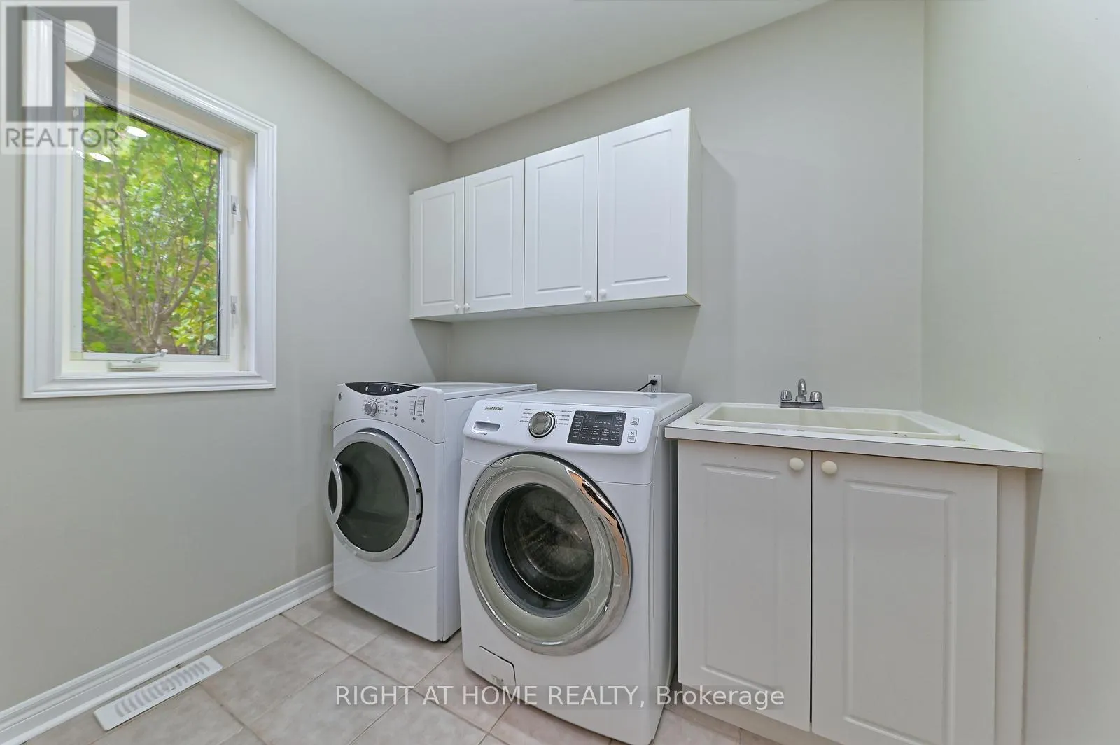 6843 CAMPBELL SETTLER COURT E