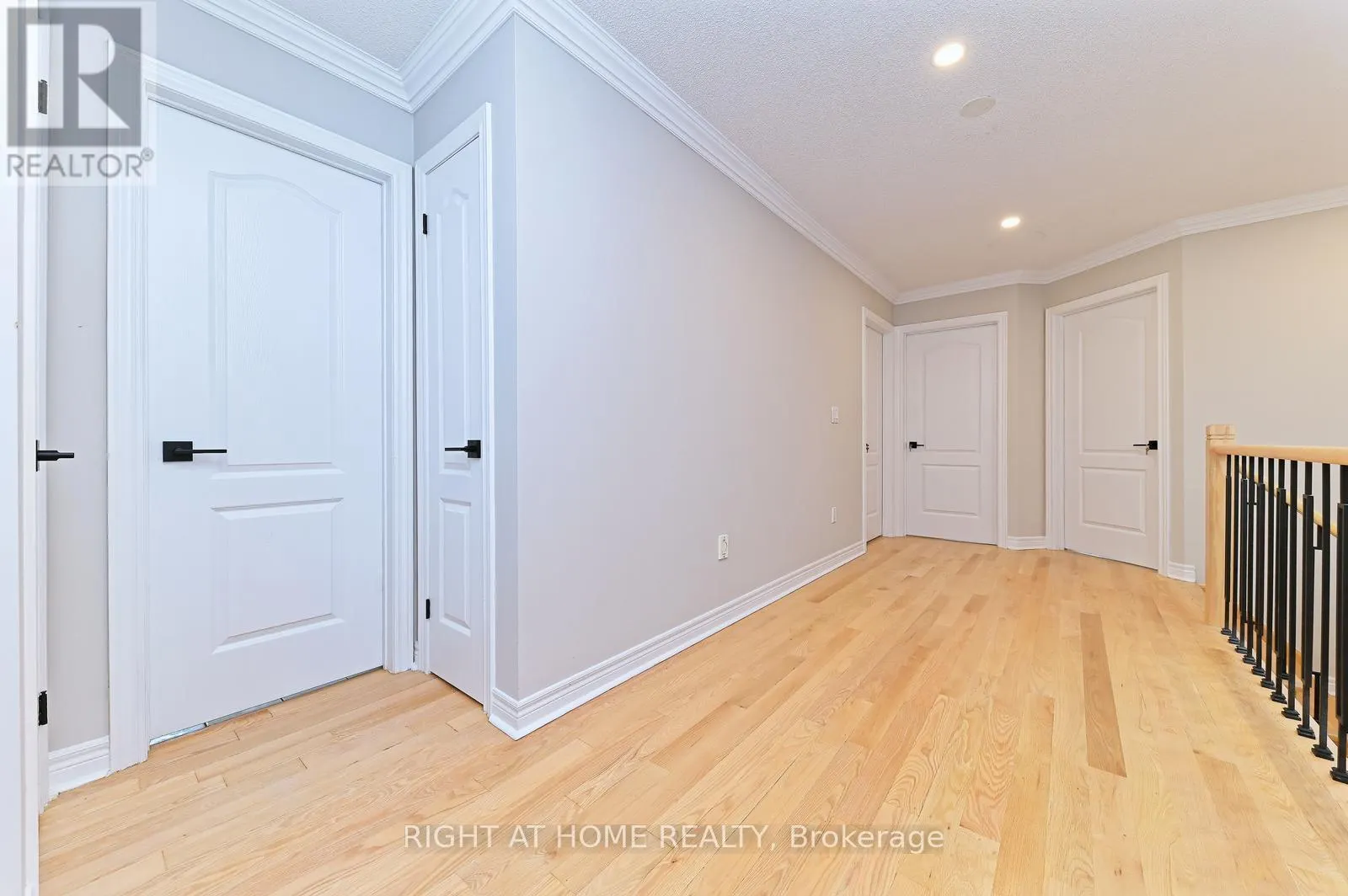 6843 CAMPBELL SETTLER COURT E