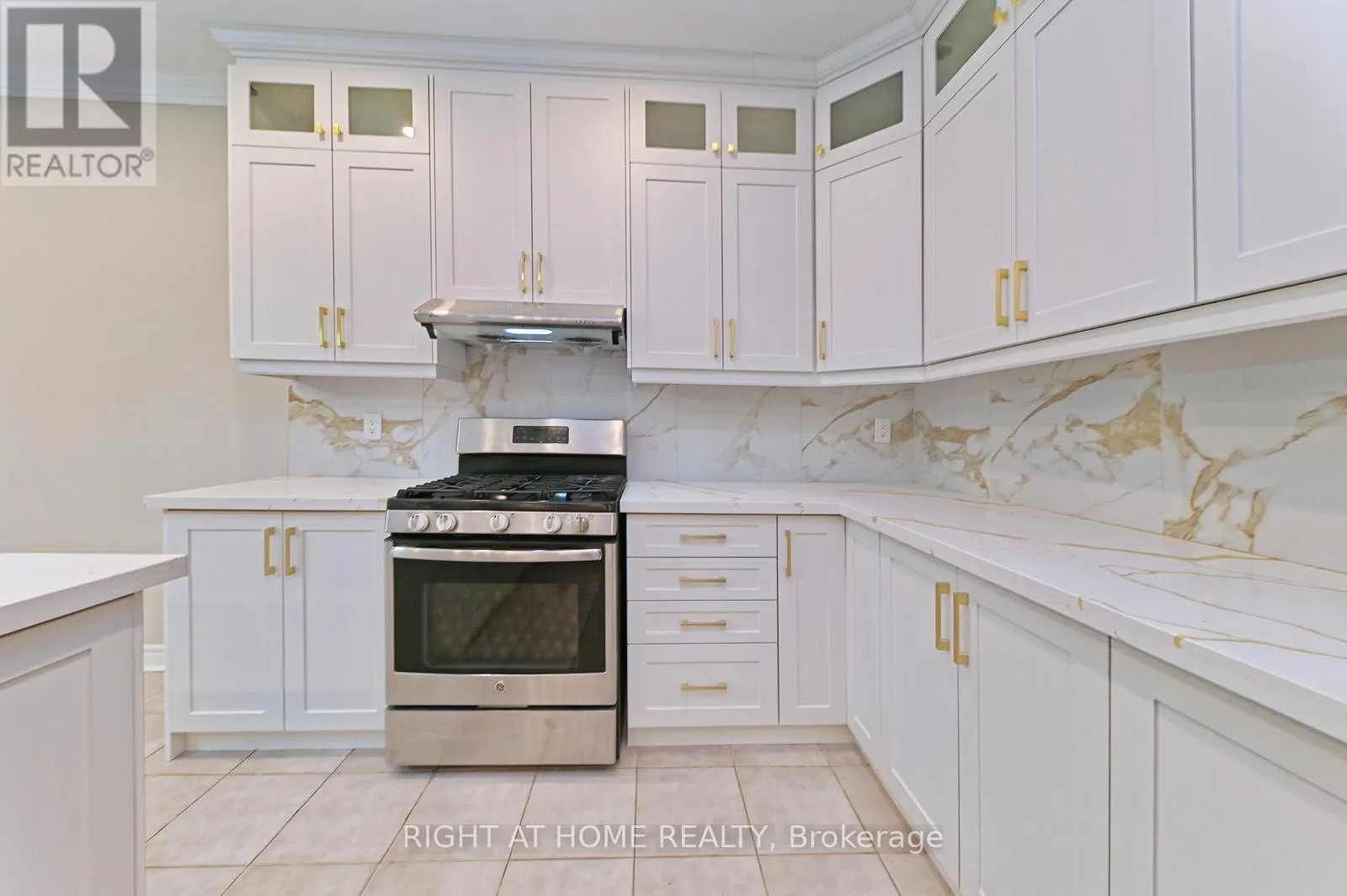 6843 CAMPBELL SETTLER COURT E