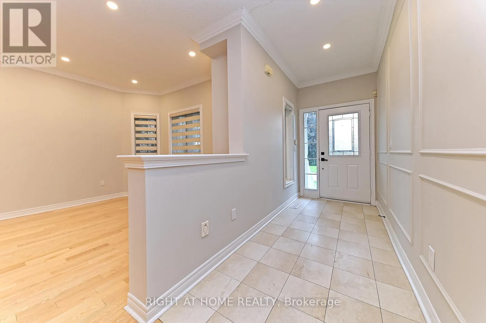 6843 CAMPBELL SETTLER COURT E