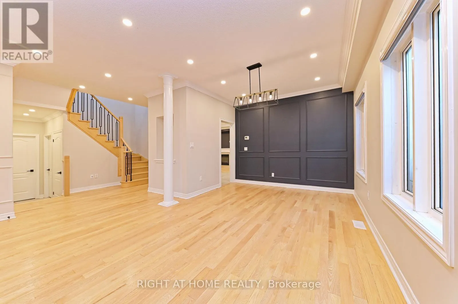 6843 CAMPBELL SETTLER COURT E