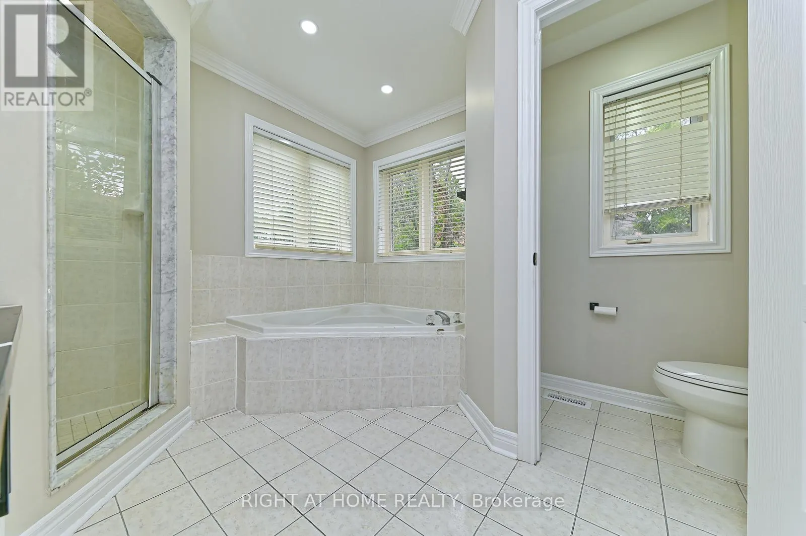 6843 CAMPBELL SETTLER COURT E