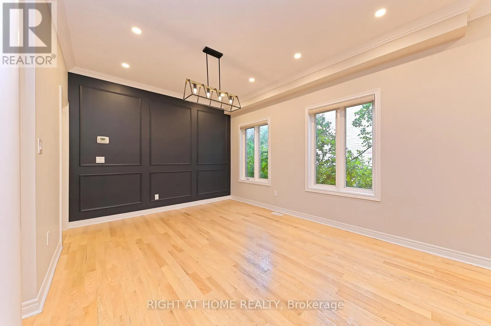 6843 CAMPBELL SETTLER COURT E