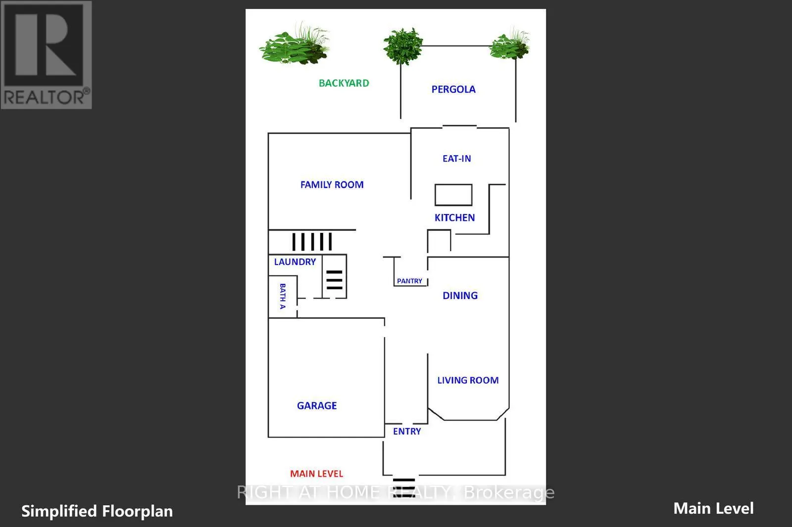 6843 CAMPBELL SETTLER COURT E