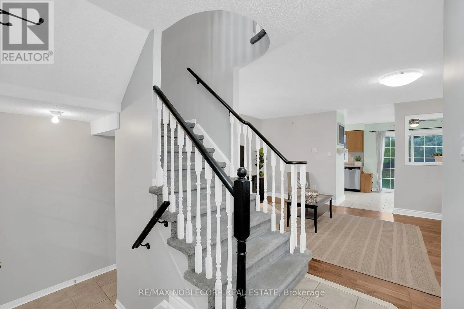 54 LAWREN HARRIS CRESCENT