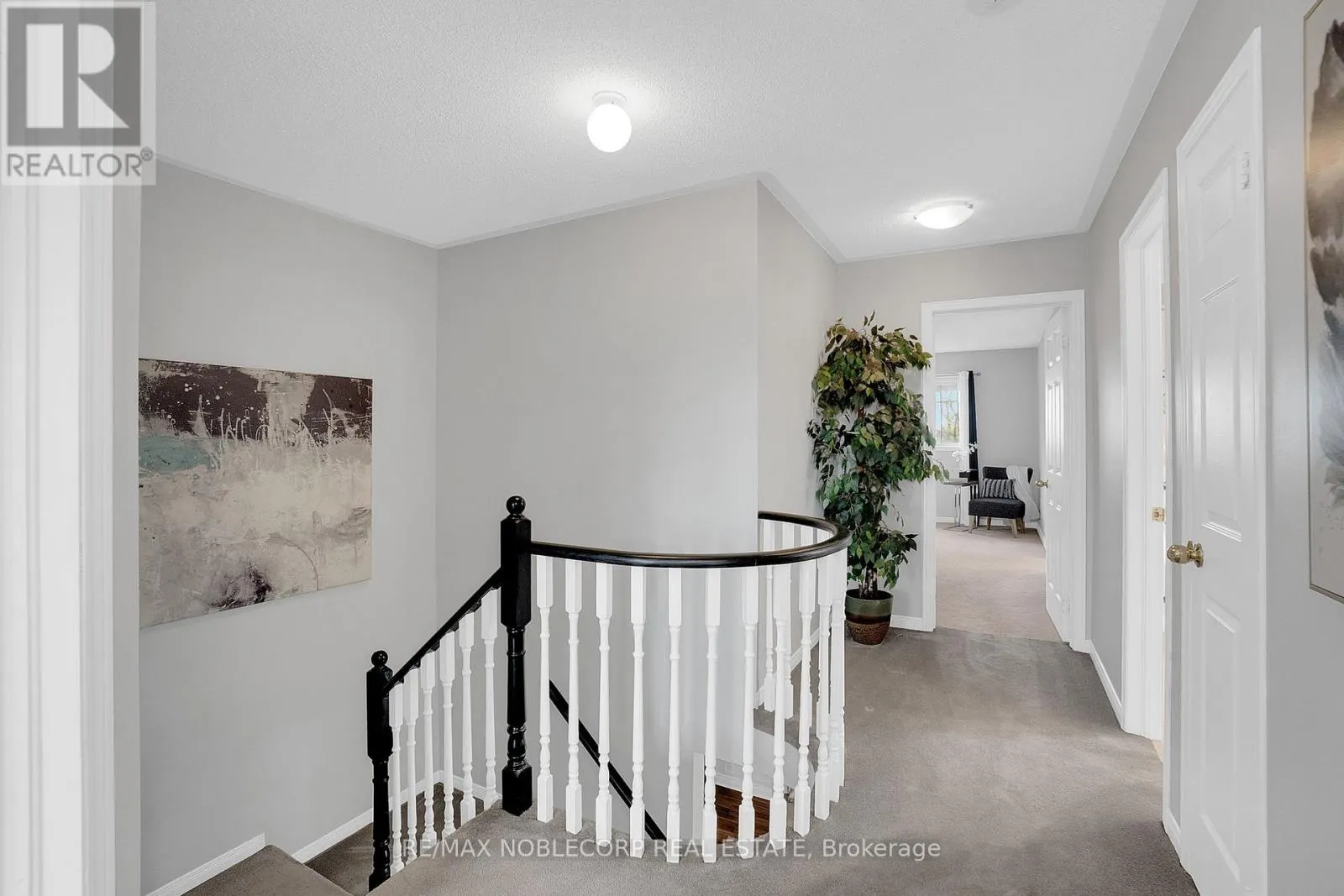 54 LAWREN HARRIS CRESCENT