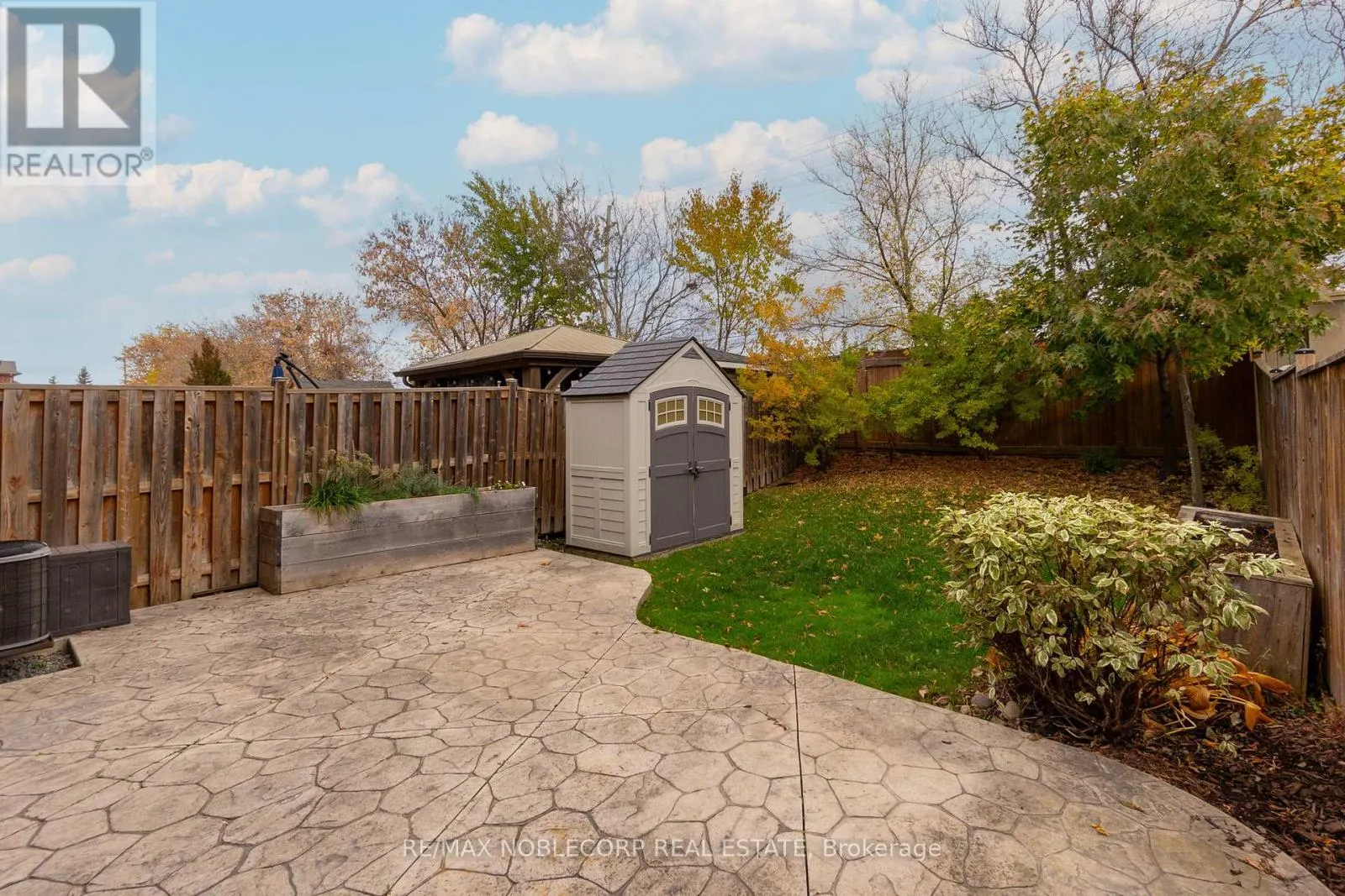 54 LAWREN HARRIS CRESCENT