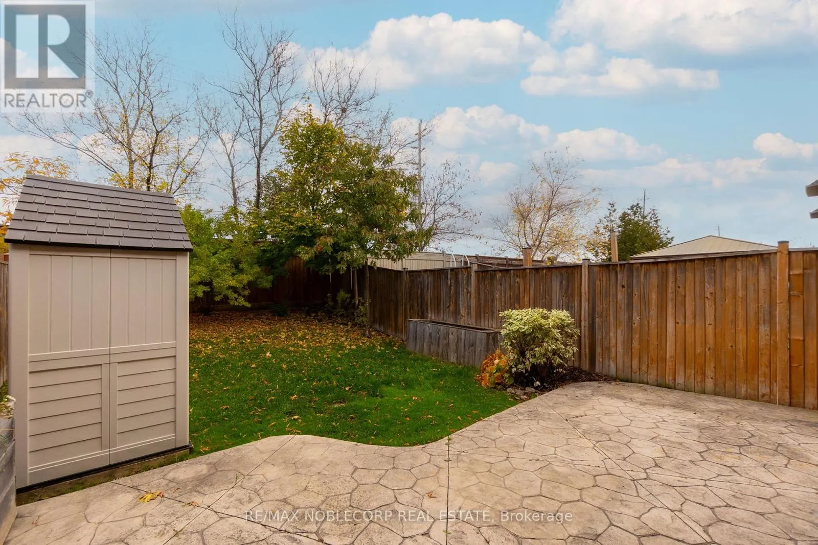 54 LAWREN HARRIS CRESCENT