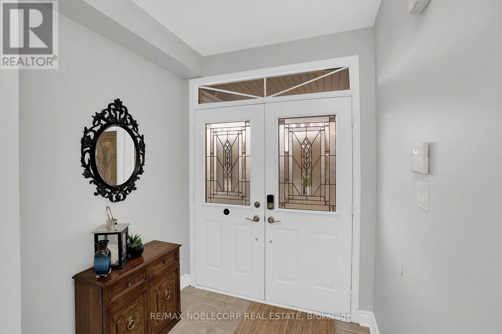 54 LAWREN HARRIS CRESCENT