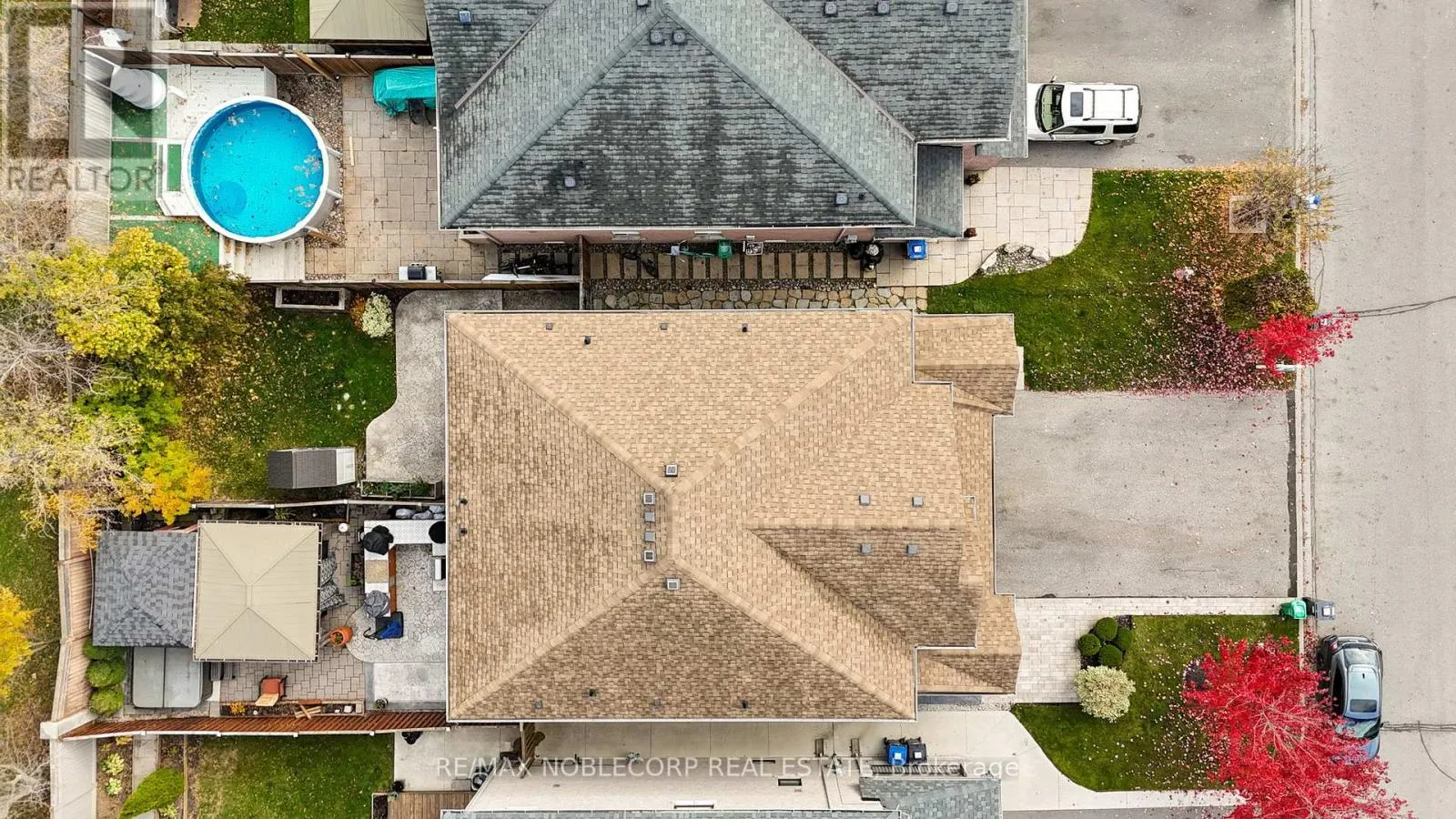 54 LAWREN HARRIS CRESCENT