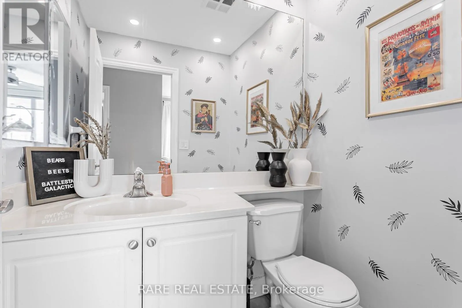 703 - 2119 LAKE SHORE BOULEVARD W