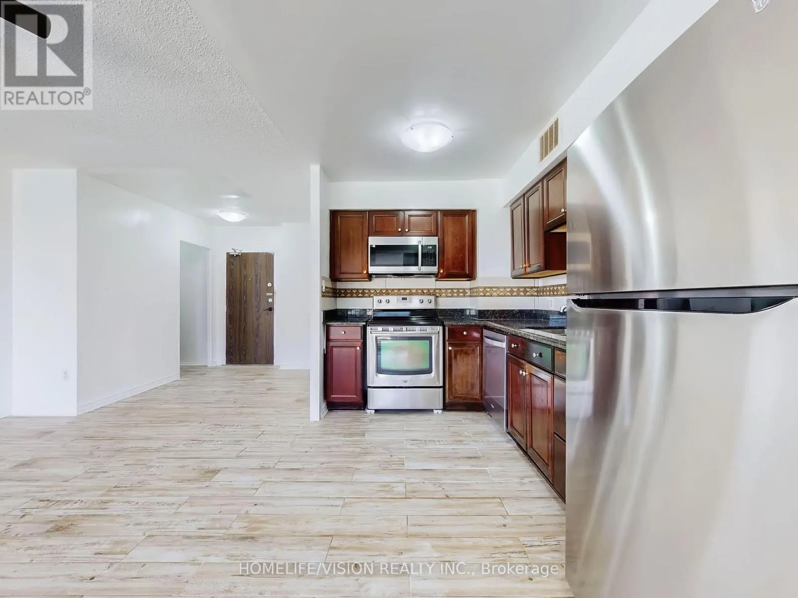 713 - 9 FOUR WINDS DRIVE