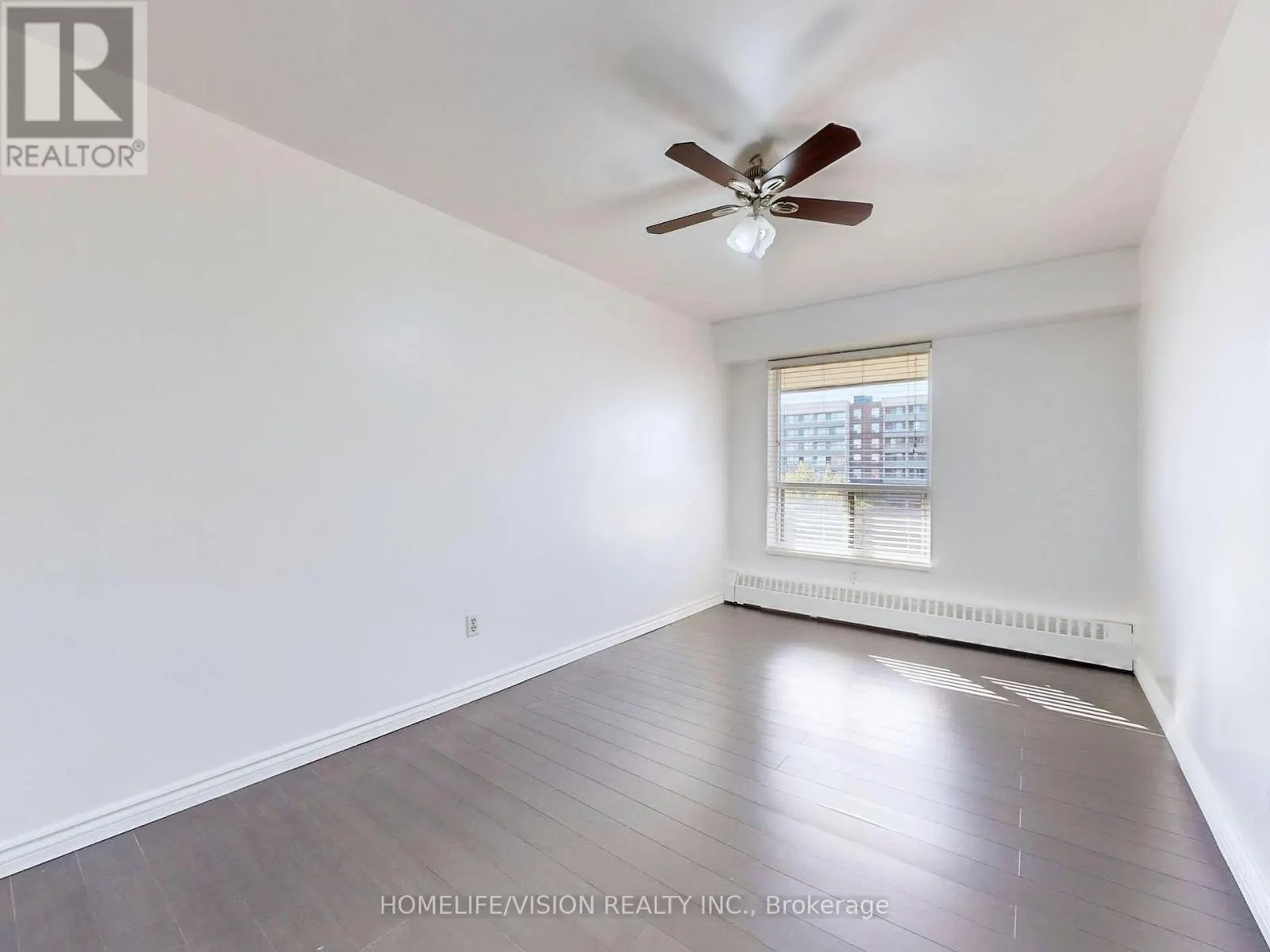 713 - 9 FOUR WINDS DRIVE