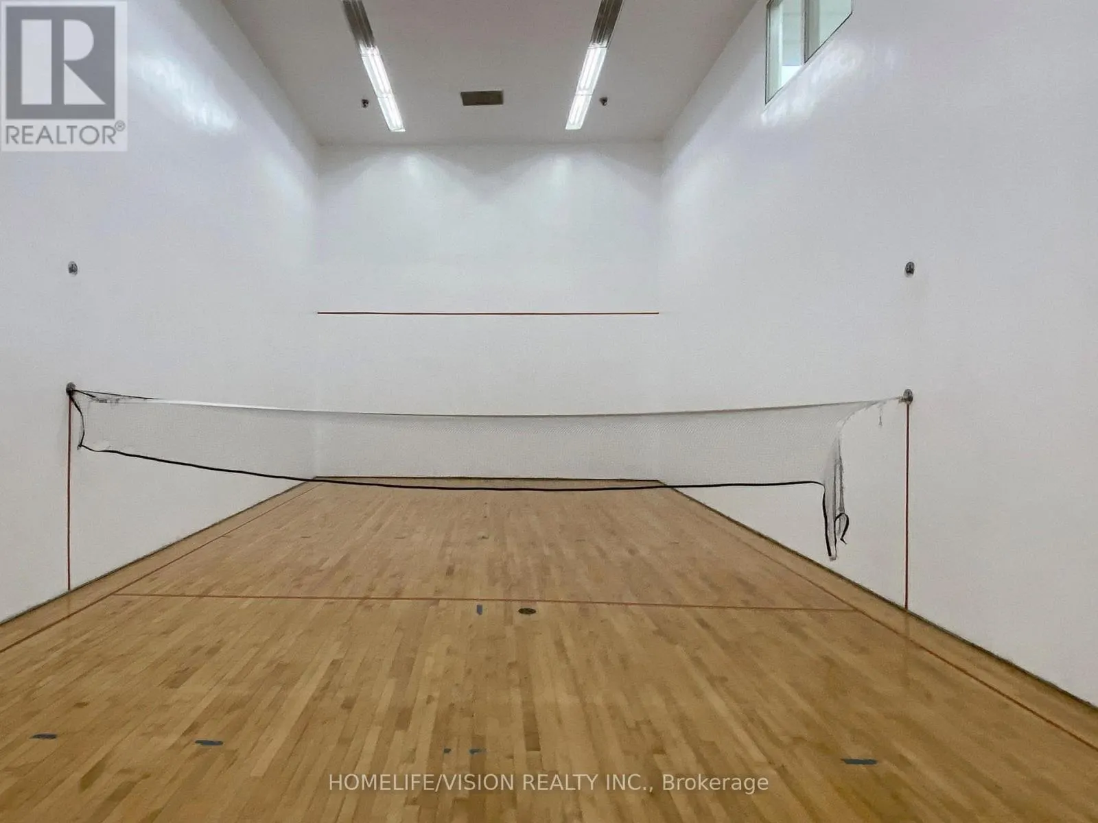 713 - 9 FOUR WINDS DRIVE