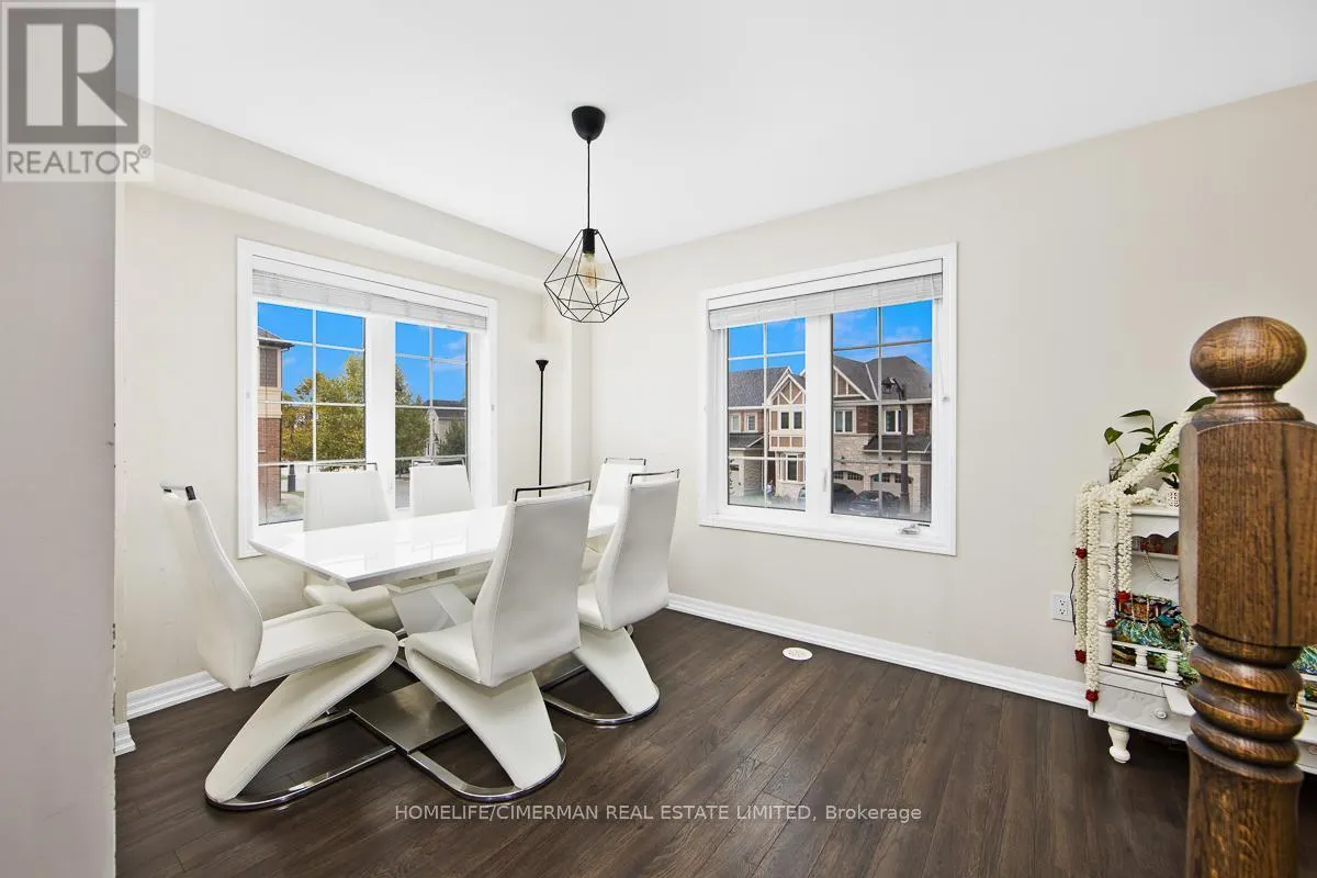 335 ELLEN DAVIDSON DRIVE