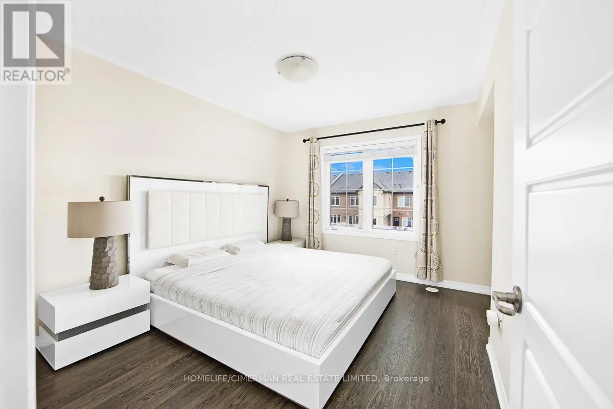 335 ELLEN DAVIDSON DRIVE