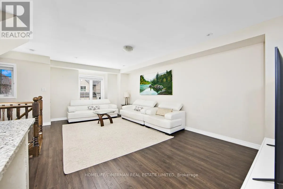 335 ELLEN DAVIDSON DRIVE