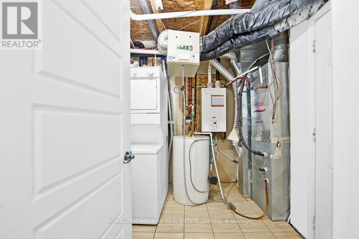 335 ELLEN DAVIDSON DRIVE