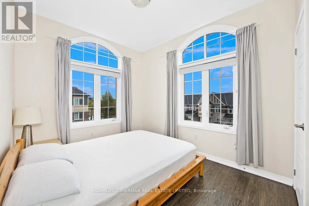 335 ELLEN DAVIDSON DRIVE